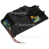 GCV1-GB-ME-NE Electronic Main Board 230V