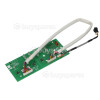Module D'affichage Pour Lave-vaisselle PCB