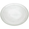 Plateau Tournant En Verre Pour Micro-ondes (275mm)