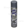 House Mate Stainless Steel Cleaner / Polisher -: House Mate 400ML