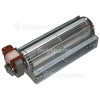 Cooling Fan Motor Smeg