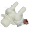 Neue Cold Water Double Solenoid Inlet Valve