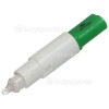 Euroline Pilot Light Green