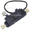 Profilo DVA300/03 Element Switch