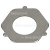 Lower Spray Arm Washer DDW173 Defy