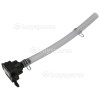 Pressostat Analogique Pour Lave-vaisselle Complet PERLA GS 55I Schulthess