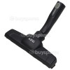 ECO+ Nozzle Hard Floor Grey