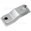 Waveguide Siemens