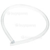 Neutral Drain Pump Hose