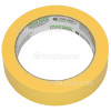 Frogtape 24MM X 41. 1M Delicate Masking Tape