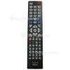 IRC83349 Télécommande Tv Compatible Logik