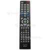 IRC83349 T&eacute;l&eacute;commande Tv Compatible Logik