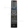 IRC83349 Télécommande Tv Compatible Bush