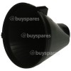 Russell Hobbs Filter Holder