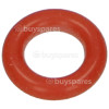 Bosch O-Ring