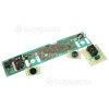 Module De Commande Bosch