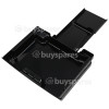 Delonghi Drip Tray
