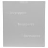 LDW60W12N Outer Door