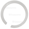 Use CAN91607275 Bearing-spray RCA