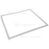 Panasonic NR-B32FW2-WB Freezer Door Seal