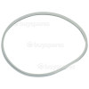 Hoover VHC 580NC-80 Front Door Duct Seal