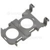 Support Bras Sup&eacute;rieur LPR660 Prima