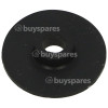 Hotpoint 8680 BUFFER1PIECE