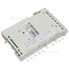 Circuit &Agrave; Circuit Imprim&eacute; Principale De Lave-vaisselle ADG 7460 Whirlpool