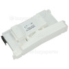 Module De Commande SMS40A02GB/01 Bosch