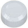Bouton De R&eacute;glage Polar