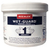 Crema Barrera En Húmedo Wet-Guard - 450ml Rozalex