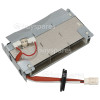Electrolux Heating Element 230V 1900+700W
