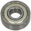 Whirlpool Bearing 608ZZ