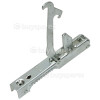 Baumatic BT2710SS Small Oven Door Hinge