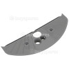 Cache SMS69L02UK/11 Bosch