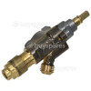 Arcelik Gas Tap 2.9 Kw