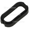 Joint Connecteur WF0804Y8E Epdm Scout-Pjt WD0804W8E Samsung