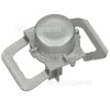 Start/Stop Button Beko