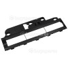 Plaque De Base D'aspirateur Karcher