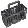 Sliding Cutlery Basket 45CM Beko