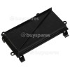 Arcelik Display Card Holder-back