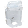 Ice Dispenser Assembly Goldstar