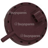 Pressostat De Niveau D'eau De Lave-vaisselle : SP-PS01 140/120 Candy
