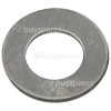 Dyson DC07 Animal (Steel/Lavender) Rear Wheel Washer