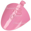 Bouchon Morphy Richards