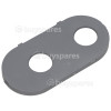 Baumatic DWI600 Cover For Inner Duct