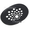 Tassimo Tray
