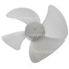 Ventilateur AC925CHS