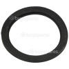Laden Gasket