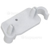 Freezer Flap Support Left SR9060B